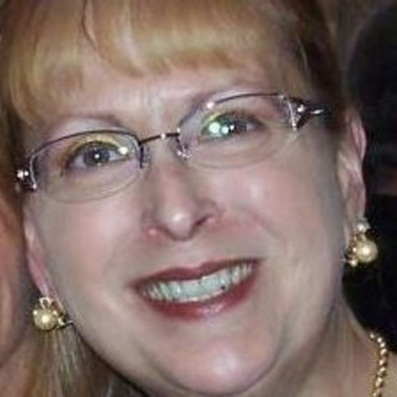 stewka